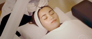Medical_Facial Treatment