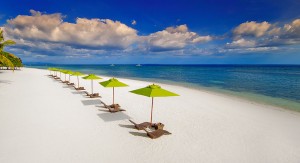 SouthPalmsResort-Beachfront-WhiteSand-BlueWaters